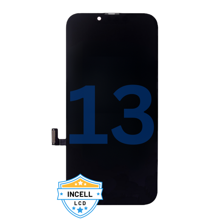 iPhone 13 LCD Screen (INCELL)