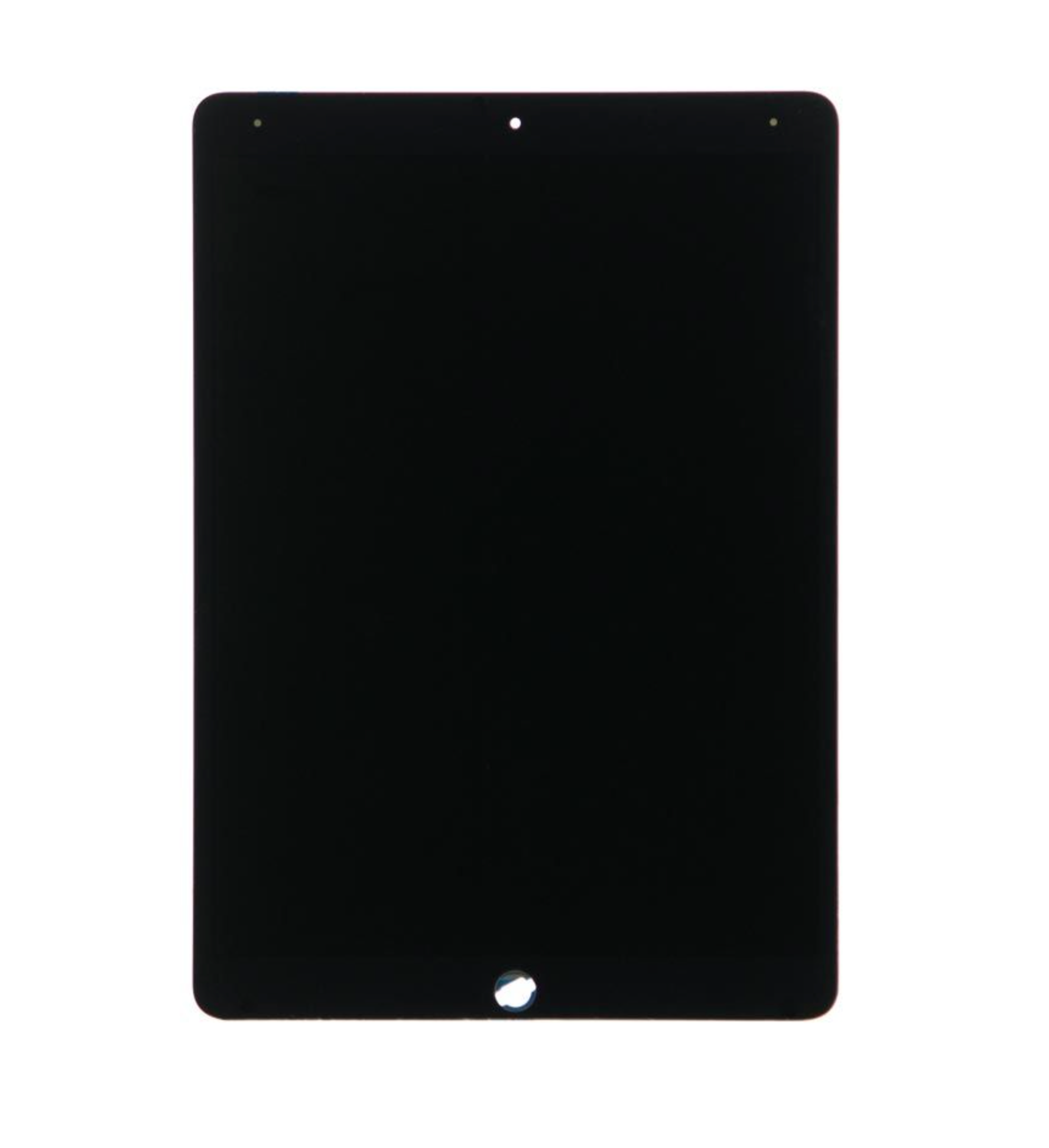 iPad Air 3 LCD & Glass Digitizer Combo (Black)