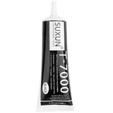 T7000 Glue Professional-Grade Adhesive