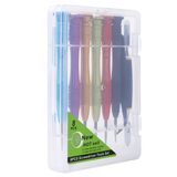 Screwdriver Tools Set (8 PCS)