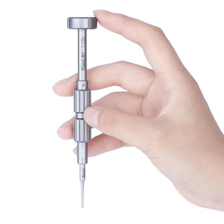 Qianli Screwdriver (Tri-Cut-B)