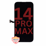 iPhone 14 Pro Max OLED Screen (Refurbished OLED)
