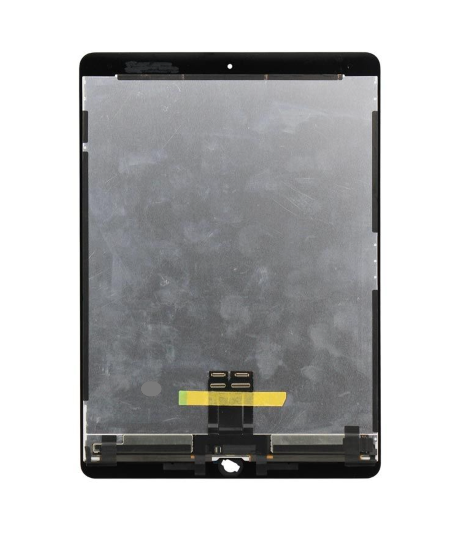 iPad Pro 10.5 LCD & Glass Digitizer Combo (Black)