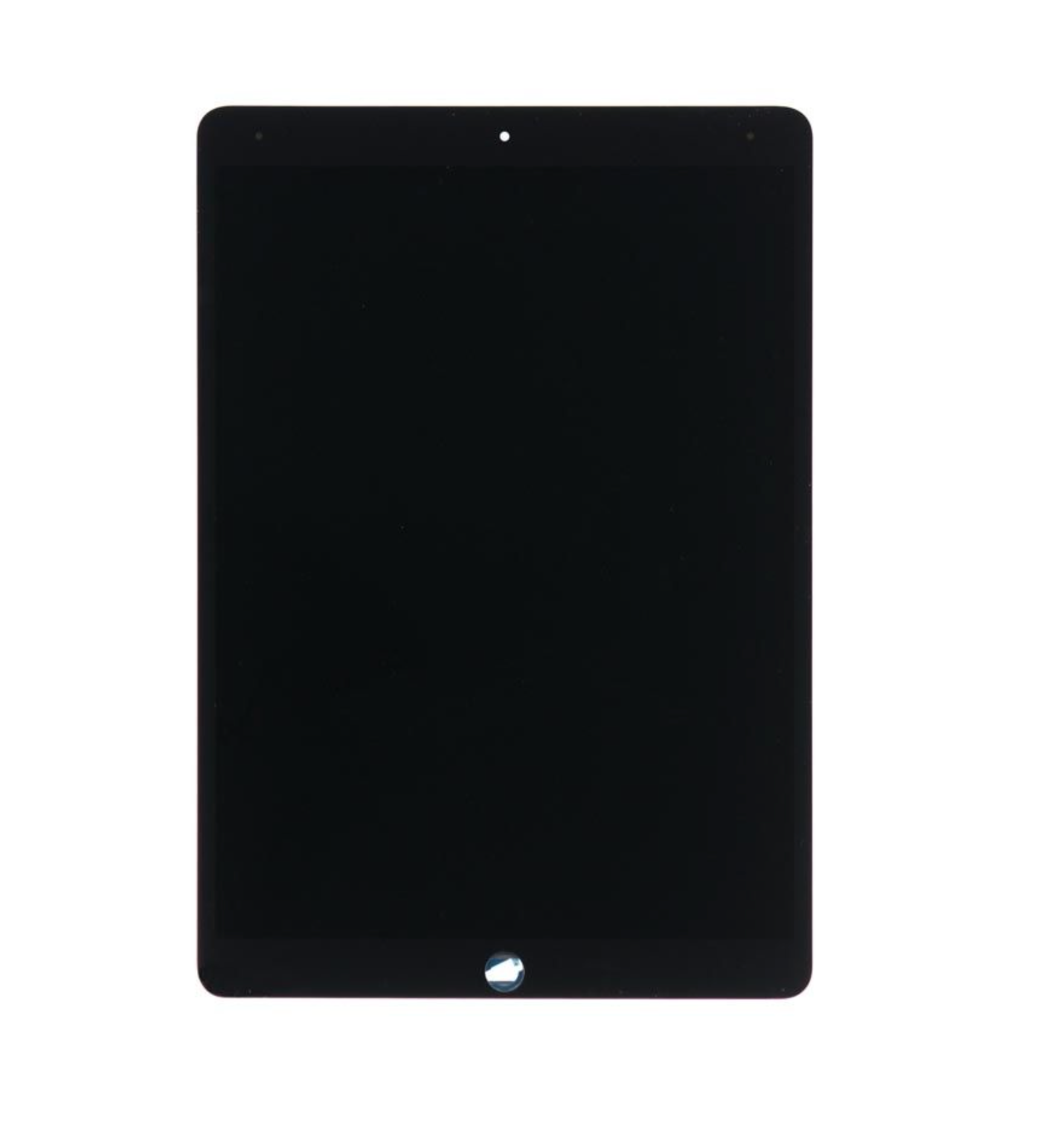 iPad Pro 10.5 LCD & Glass Digitizer Combo (Black)