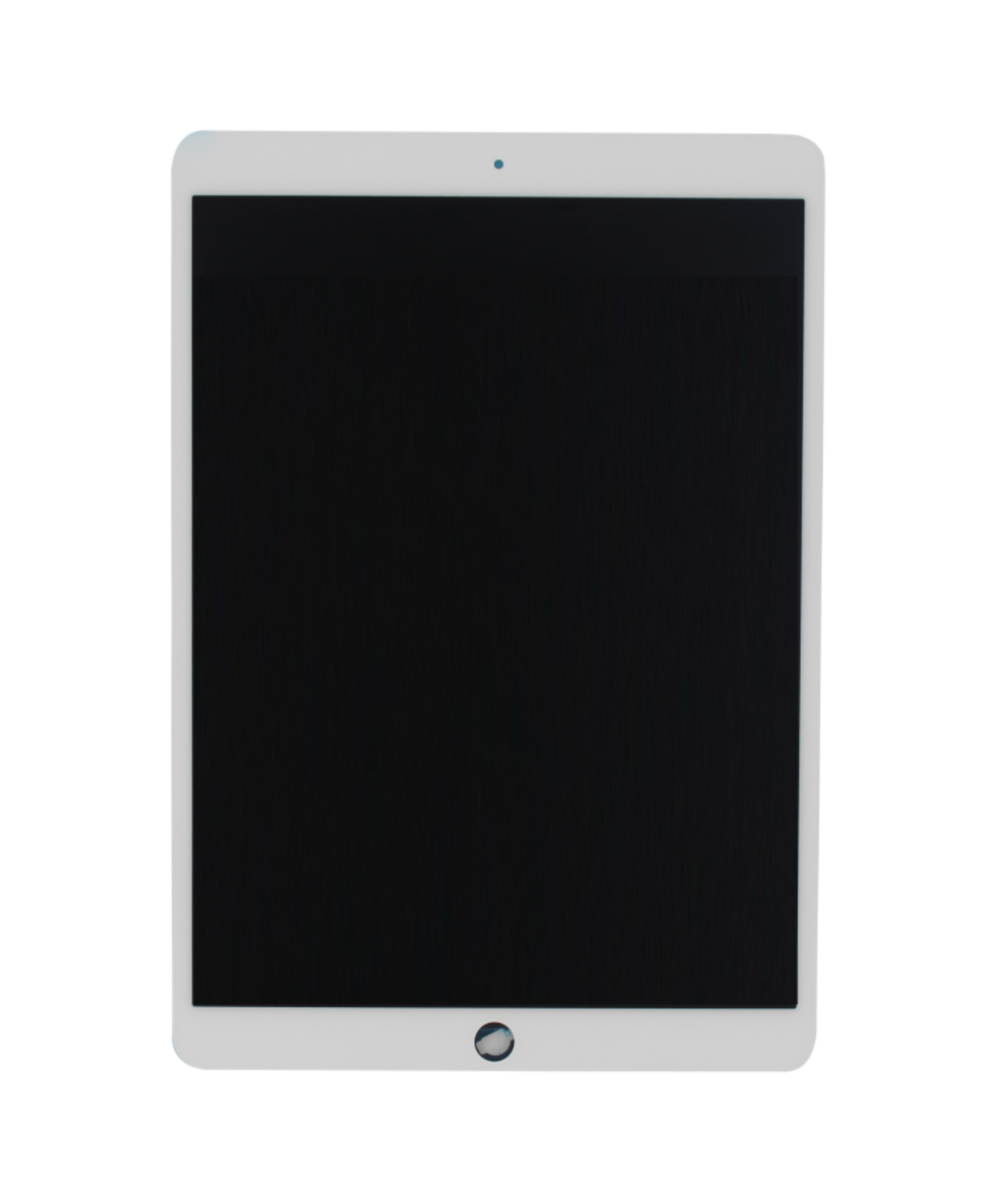 iPad Pro 10.5 LCD & Glass Digitizer Combo (White)