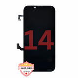 iPhone 14 OLED Screen (OLED)