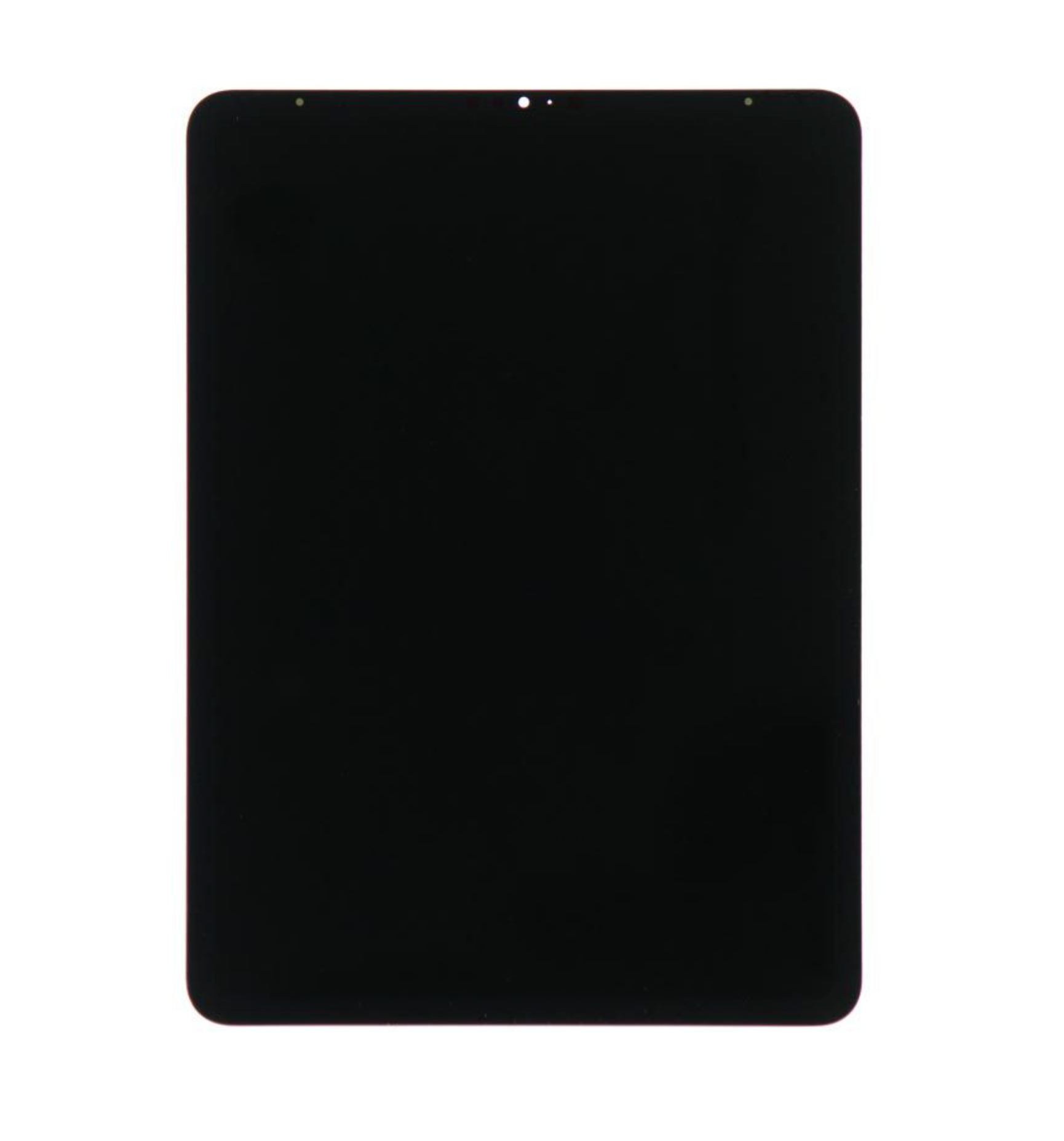 iPad Pro 11 LCD & Glass Digitizer Combo (1st Gen/2nd Gen)