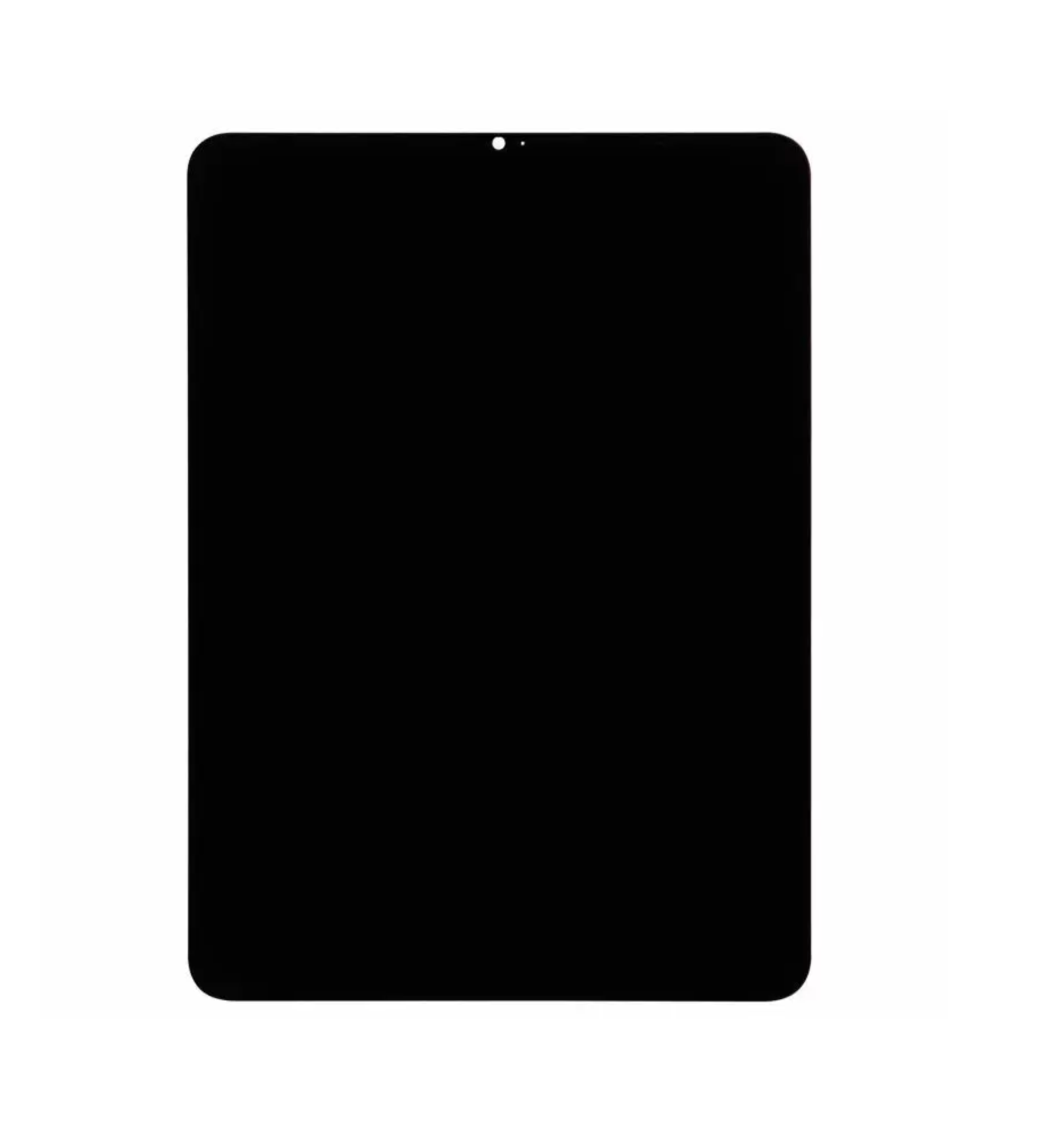 iPad Pro 11 LCD & Glass Digitizer Combo (3rd/4th Gen)
