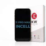 iPhone 11 Pro Max LCD Screen (INCELL)