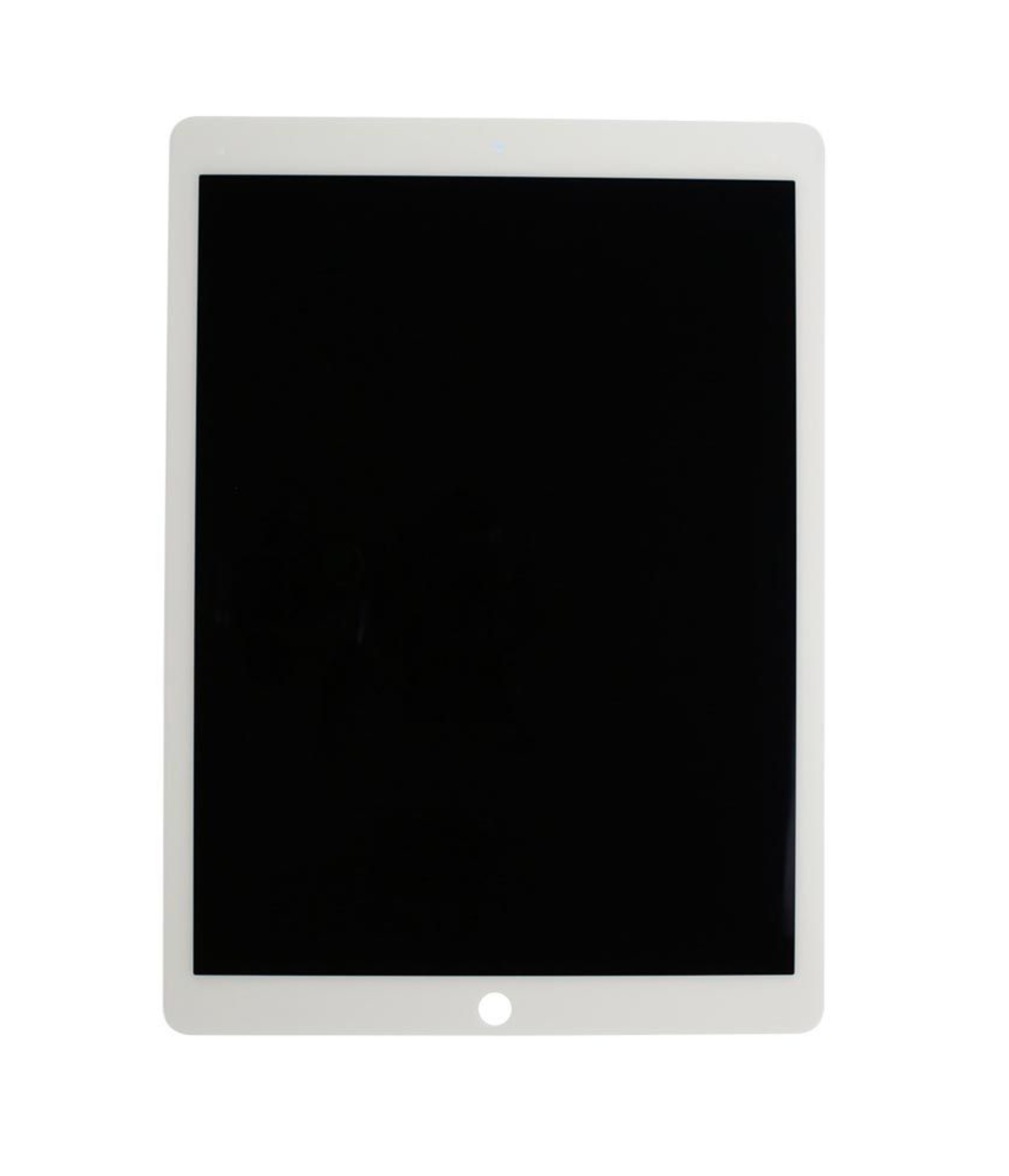 iPad Pro 12.9 LCD & Glass Digitizer Combo (White)(2nd Gen)
