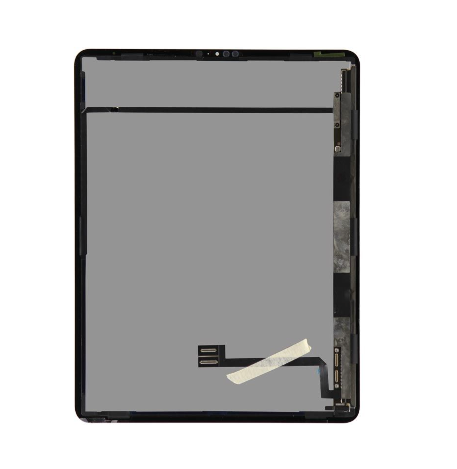 iPad Pro 12.9 LCD & Glass Digitizer Combo (3rd/4th Gen)