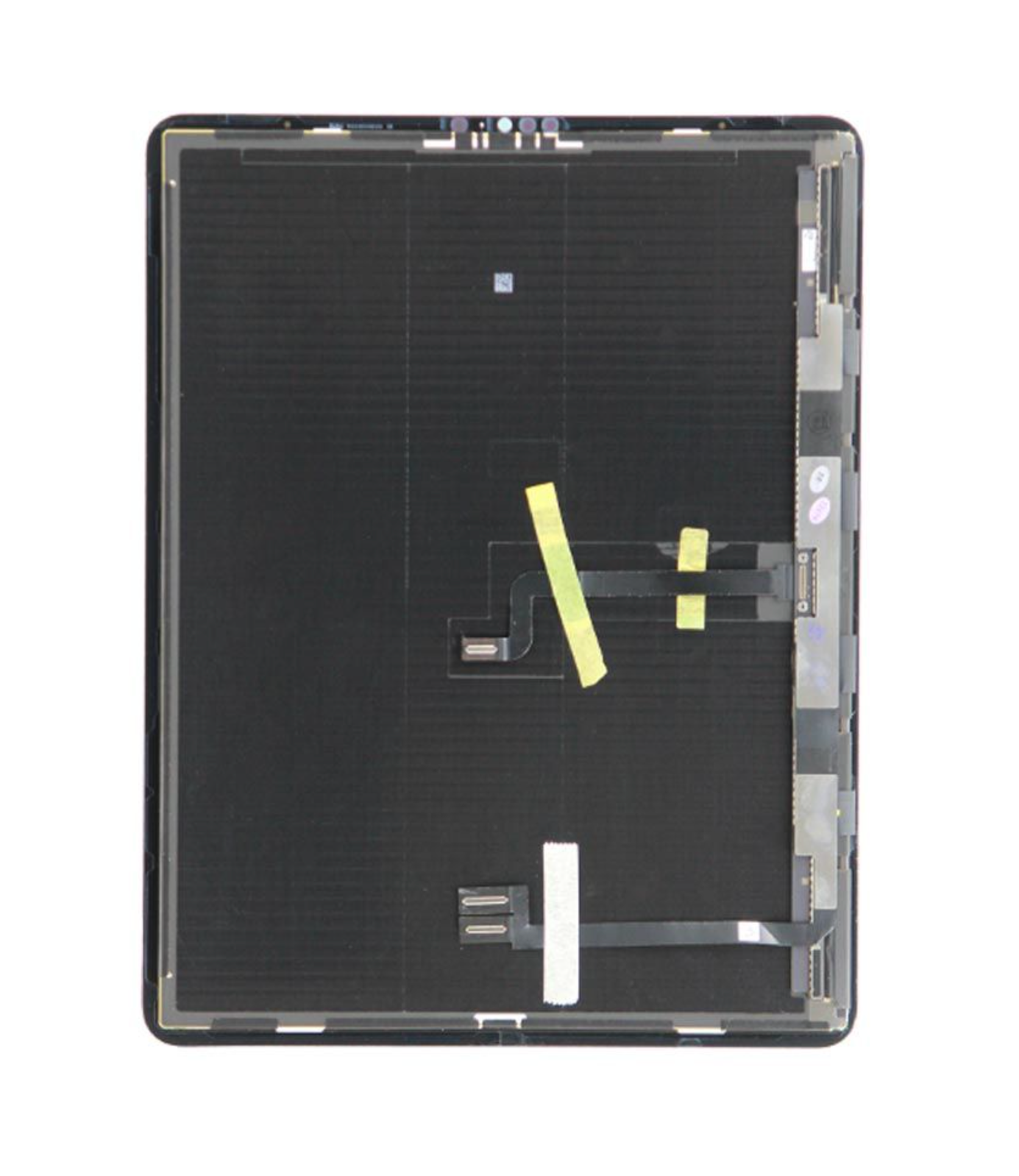 iPad Pro 12.9 LCD & Glass Digitizer Combo (5th/6th Gen)