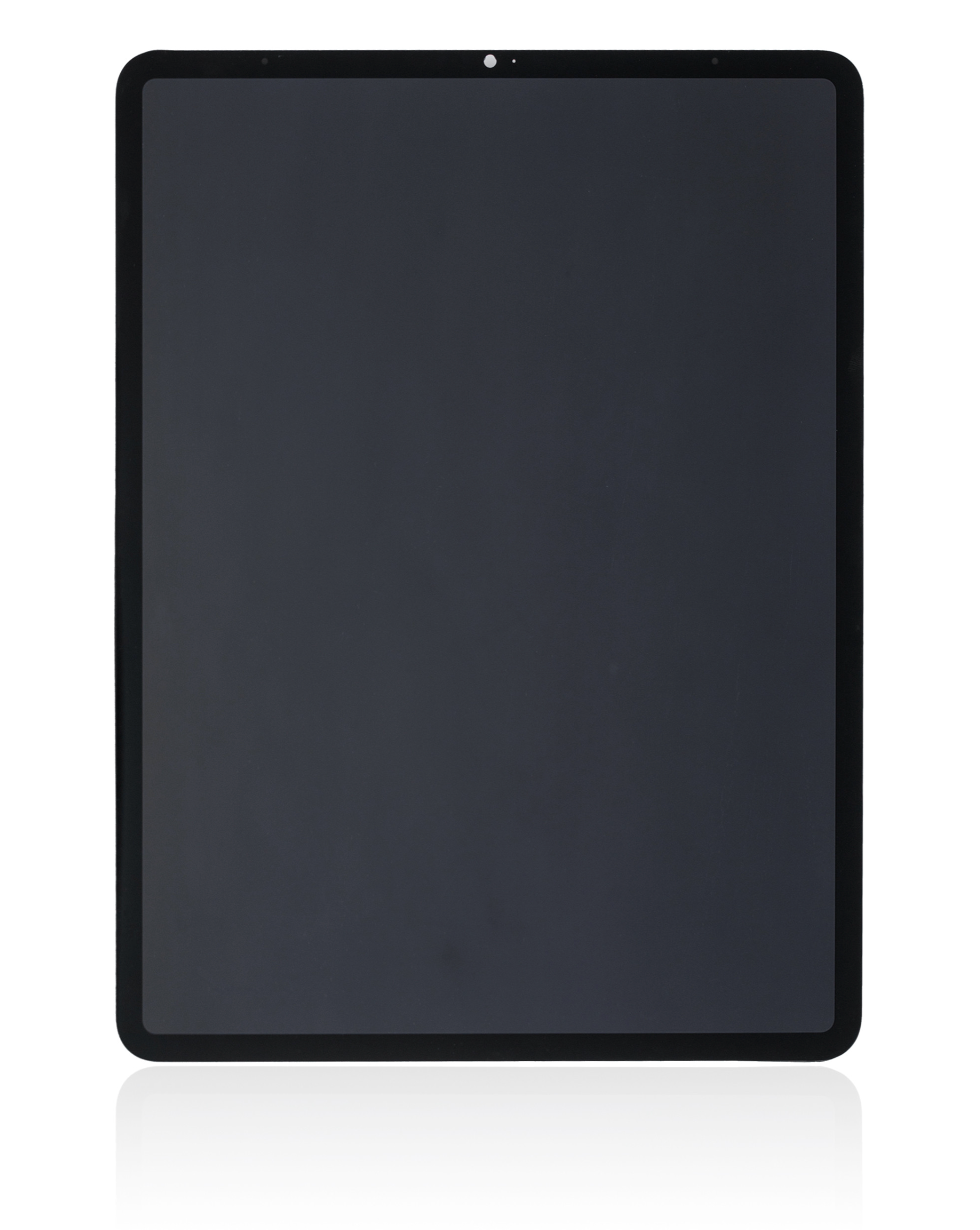 iPad Pro 12.9 LCD & Glass Digitizer Combo (5th/6th Gen)