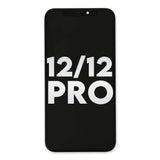 iPhone 12/12 Pro OLED Screen (OLED)