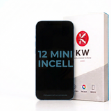 iPhone 12 Mini LCD Screen (INCELL)