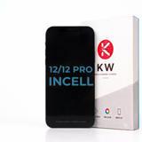 iPhone 12/12 Pro LCD Screen (INCELL)