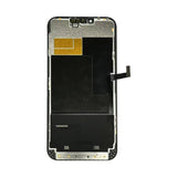 iPhone 13 Pro Max LCD Screen (INCELL)