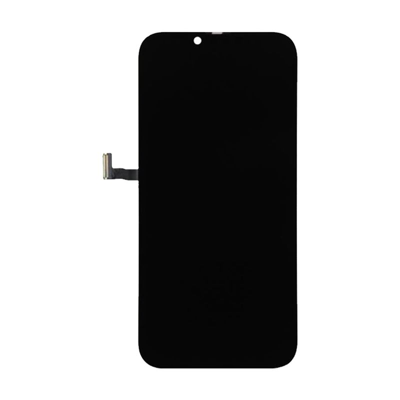 iPhone 13 Pro Max LCD Screen (INCELL)