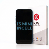 iPhone 13 Mini LCD Screen (INCELL)
