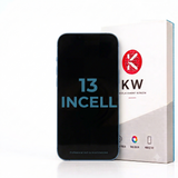 iPhone 13 LCD Screen (INCELL)