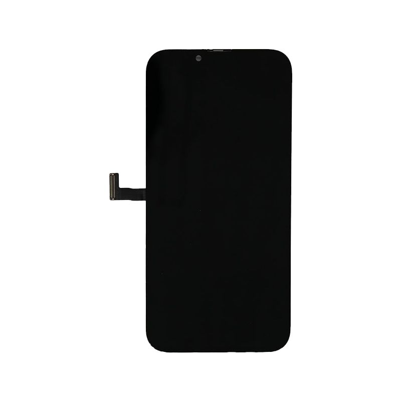 iPhone 13 Pro LCD Screen (INCELL)