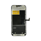 iPhone 13 Pro LCD Screen (INCELL)