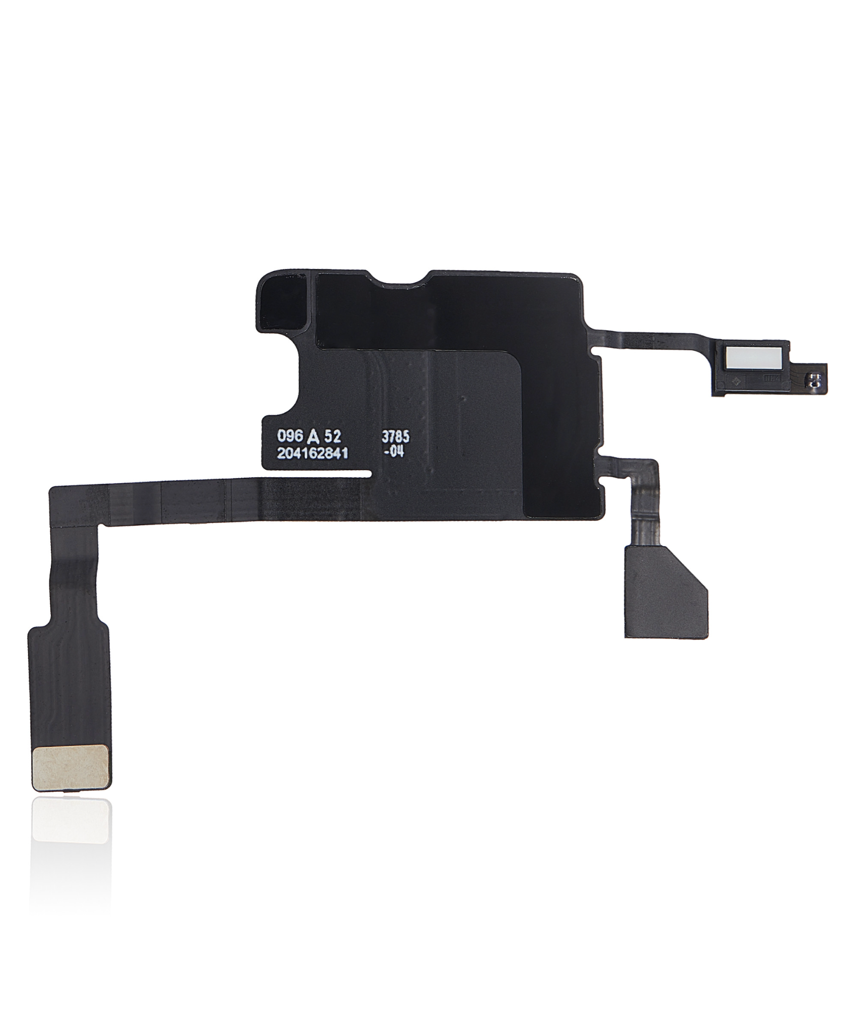 iPhone 14 Pro Max Proximity Light Sensor Flex Cable