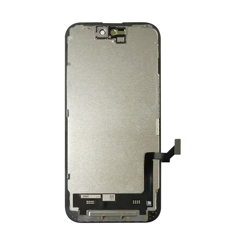 iPhone 15 LCD Screen (INCELL)