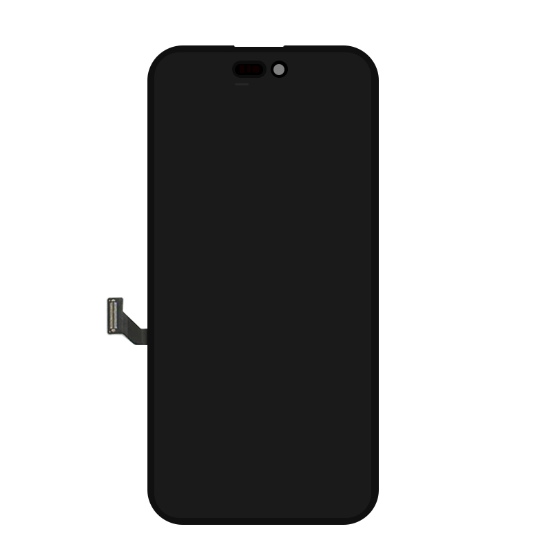 iPhone 15 Plus LCD Screen (INCELL)