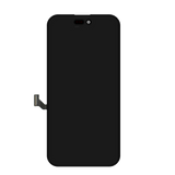 iPhone 15 Plus LCD Screen (INCELL)
