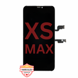 iPhone XS Max OLED Screen (OLED)