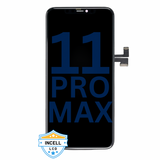 iPhone 11 Pro Max LCD Screen (INCELL)