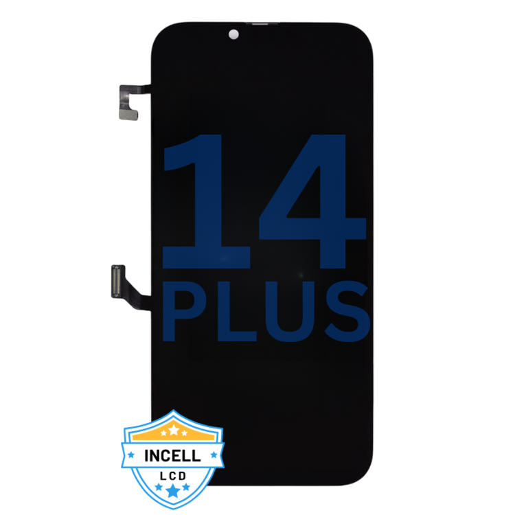 iPhone 14 Plus LCD Screen (INCELL)