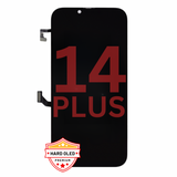 iPhone 14 Plus OLED Screen (Refurbished OLED)