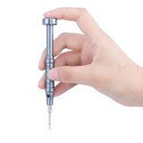 Qianli Screwdriver (Torx-D)