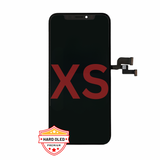 iPhone XS OLED Screen (OLED)
