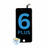 iPhone 6 Plus LCD INCELL Quality (Black)