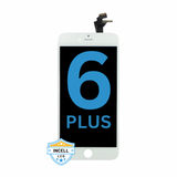 iPhone 6 Plus LCD INCELL Quality (White)