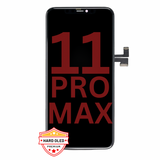 iPhone 11 Pro Max OLED Screen (OLED)