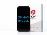 iPhone XS Max LCD Screen (INCELL)