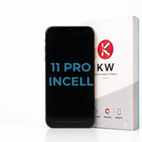 iPhone 11 Pro LCD Screen (INCELL)