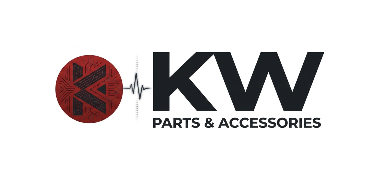 Kaller Wireless LLC