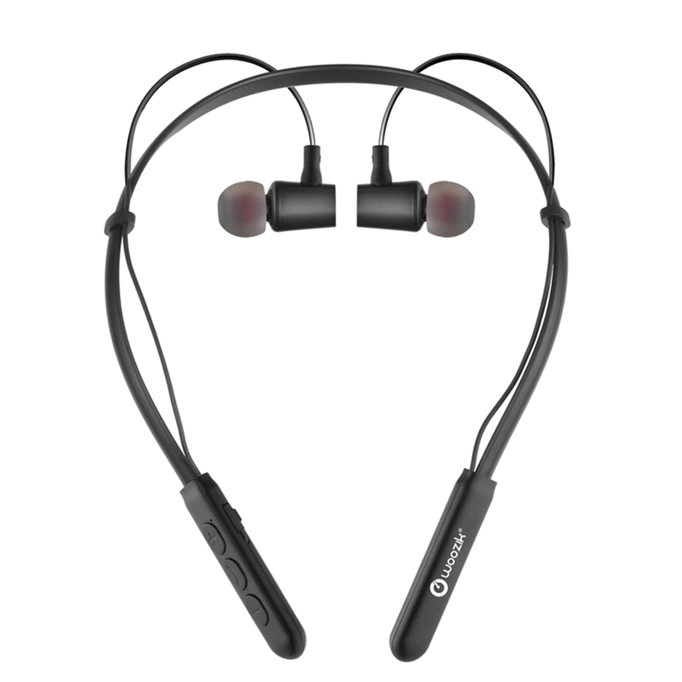 F09 Flex Bluetooth in-Ear Headphones