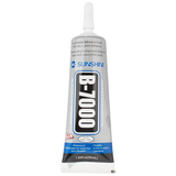 Multi-Purpose Adhesives B-7000 (50ML)