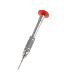 Phillips Screwdriver 1.5mm