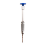 Pentalobe Screwdriver 0.8mm