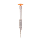 Tri-Cut Screwdriver 0.6mm