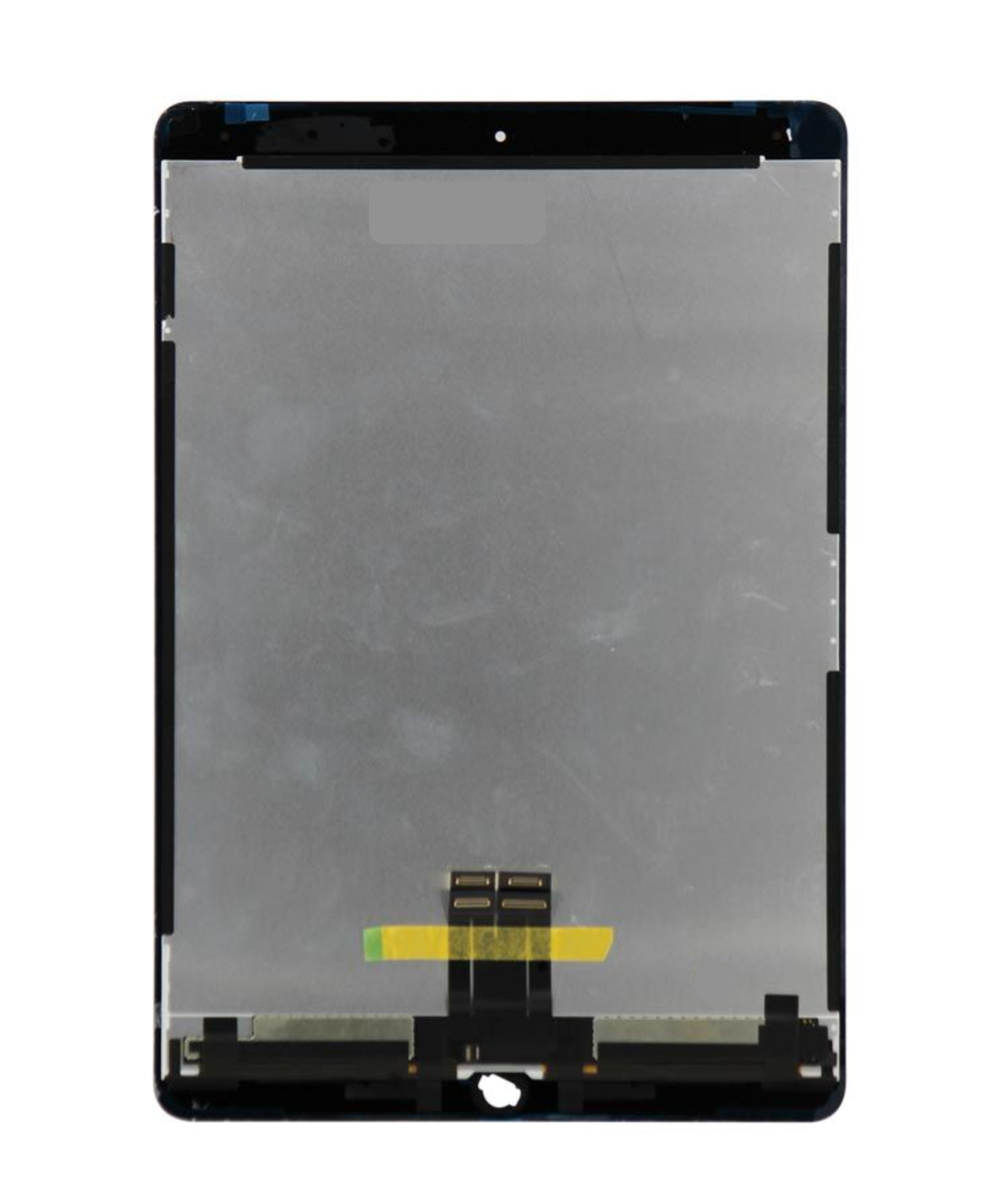 iPad Air 3 LCD & Glass Digitizer Combo (Black)
