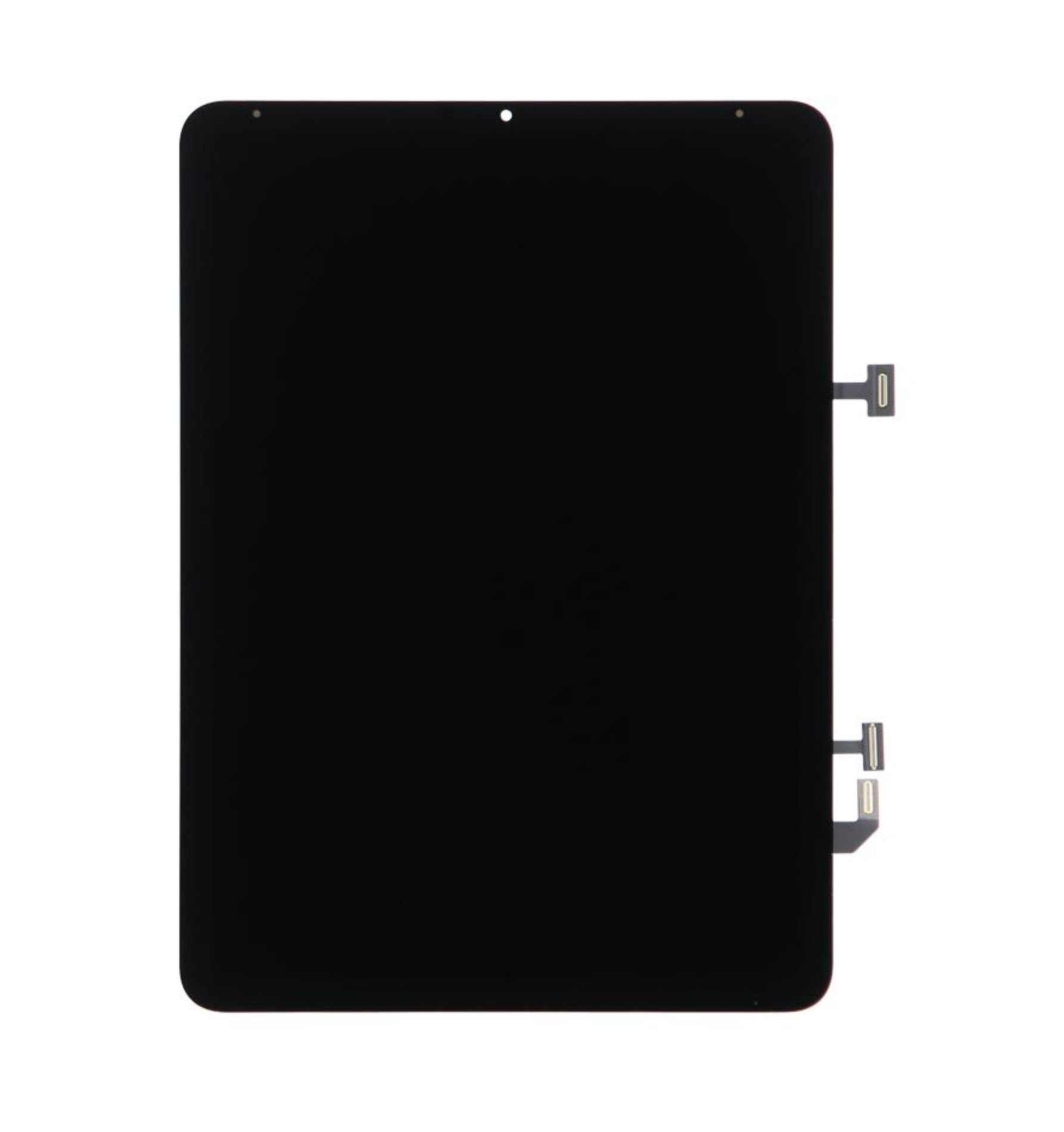iPad Air 4 / iPad Air 5 LCD & Glass Digitizer Combo (Cellular)