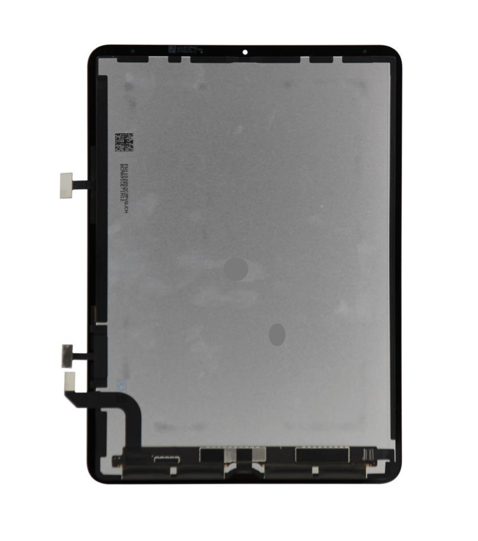 iPad Air 4 / iPad Air 5 LCD & Glass Digitizer Combo (Wifi)